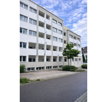 Wohnung zum Mieten in Albstadt-Taifingen 835,00 € 66.35 m²