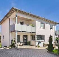 Haus zum Kaufen in Fluorn-Winzeln 598.000,00 € 173.81 m²