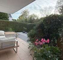 Wohnung zum Kaufen in Düsseldorf 795.000,00 € 135 m²