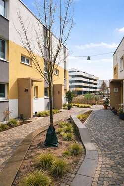 Foto - Haus zum Kaufen in Dornstadt 635.000,00 € 144.71 m²