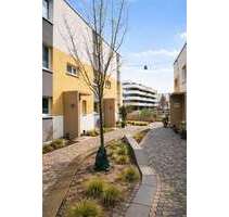 Haus zum Kaufen in Dornstadt 635.000,00 € 144.71 m²