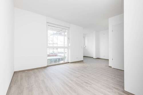 Foto - Wohnung zum Mieten in Berlin 1.030,00 € 39.68 m²