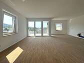 Wohnung zum Kaufen in Heidelberg 1.025.000,00 € 139.56 m²
