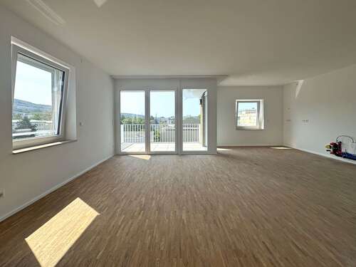 Foto - Wohnung zum Kaufen in Heidelberg 1.025.000,00 € 139.56 m²