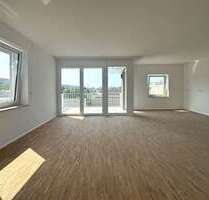 Wohnung zum Kaufen in Heidelberg 1.025.000,00 € 139.56 m²