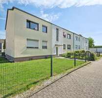 Wohnung zum Kaufen in Rheinbach 140.000,00 € 52 m²