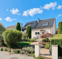 Haus zum Kaufen in Bad Waldsee 859.000,00 € 182 m²