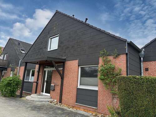 Foto - Haus zum Kaufen in Rheda-Wiedenbrück 369.000,00 € 151 m²