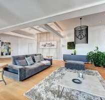 Wohnung zum Kaufen in München 3.978.000,00 € 436 m²