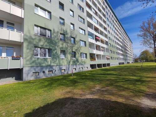 Foto - Wohnung zum Mieten in Chemnitz 443,00 € 70.23 m²