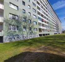 Wohnung zum Mieten in Chemnitz 443,00 € 70.23 m²