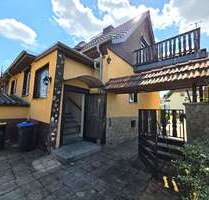 Haus zum Kaufen in Erdeborn 85.000,00 € 100 m²