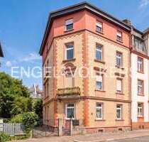 Wohnung zum Kaufen in Frankfurt am Main 349.000,00 € 75.75 m²
