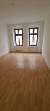 Foto - Wohnung zum Mieten in Görlitz 450,00 € 75 m²