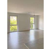 Wohnung zum Mieten in Kaiserslautern 229,67 € 33 m²