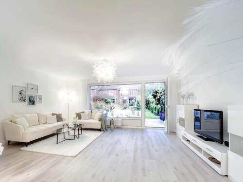 Foto - Haus zum Kaufen in Bad Homburg 747.000,00 € 120 m²