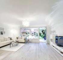 Haus zum Kaufen in Bad Homburg 747.000,00 € 120 m²