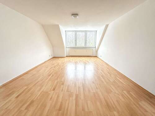 Foto - Wohnung zum Mieten in Warin 455,00 € 50 m²