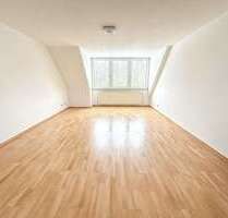 Wohnung zum Mieten in Warin 380,00 € 50 m²