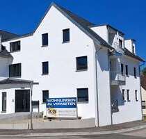 Wohnung zum Kaufen in Wertingen 290.000,00 € 75.16 m²