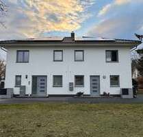 Haus zum Kaufen in Berlin 440.000,00 € 101 m²