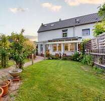 Haus zum Kaufen in Neuenhagen bei Berlin 450.000,00 € 107.22 m²