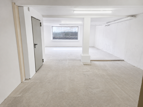 Foto - Halle in Heimenkirch 280,00 € 51 m²