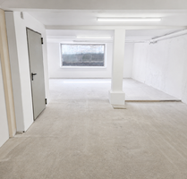Halle in Heimenkirch 280,00 € 51 m²