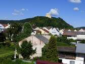 Wohnung zum Mieten in Kelheim 870,00 € 79 m²