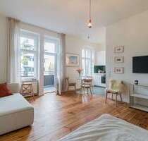 Wohnen auf Zeit in Berlin 1.599,00 €