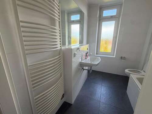 Foto - Wohnung zum Mieten in Hilden 1.040,00 € 83 m²