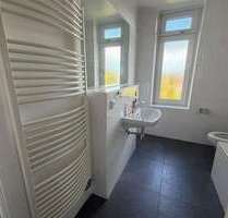 Wohnung zum Mieten in Hilden 1.040,00 € 83 m²