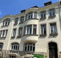Wohnung zum Mieten in Angerstraße 824,16 € 103.02 m²