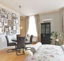 Wohnen auf Zeit in Leipzig 1.499,00 €