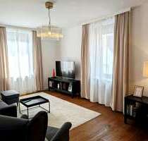 Wohnen auf Zeit in Bad Dürkheim 1.450,00 €
