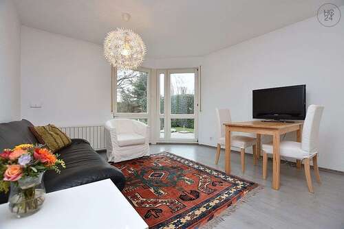 Foto - Wohnen auf Zeit in Nürtingen 1.150,00 €
