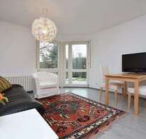 Wohnen auf Zeit in Nürtingen 1.150,00 €
