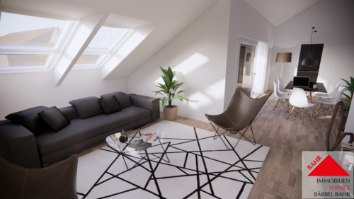 Foto - Wohnung zum Kaufen in Stuttgart 959.000,00 € 113 m²