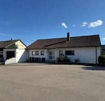 Wohnung zum Mieten in Gaildorf 950,00 € 120 m²