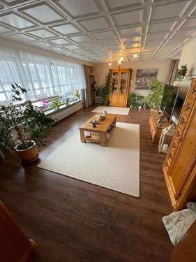 Foto - Wohnung zum Mieten in Gaildorf 950,00 € 120 m²