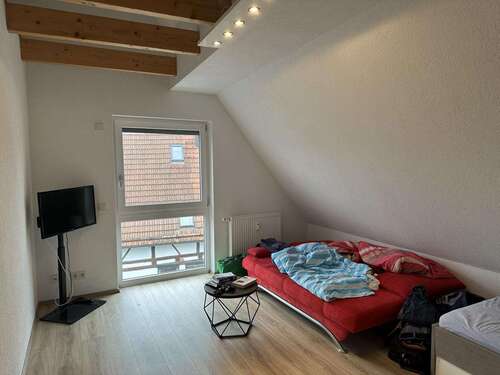 Foto - Wohnung zum Mieten in Gaggenau 750,00 € 79 m²