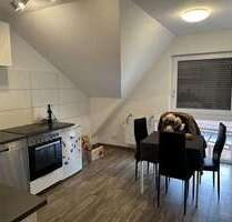 Wohnung zum Mieten in Gaggenau 550,00 € 67 m²