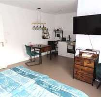 Wohnung zum Mieten in Kassel 520,00 € 32 m²