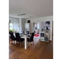 Haus zum Kaufen in Hohenbrunn 1.090.000,00 € 135 m²