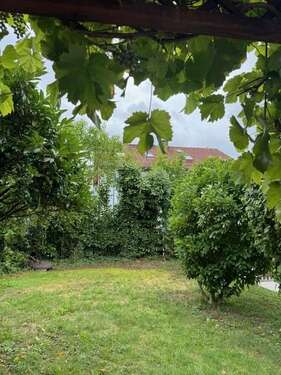Foto - Haus zum Kaufen in Hohenbrunn 1.090.000,00 € 135 m²