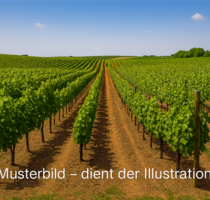 Grundstück zu verkaufen in Worms 7.900,00 € 1229 m²