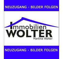 Grundstück zu verkaufen in Worms 7.900,00 € 1229 m²