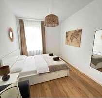 Wohnung zum Mieten in Hannover 720,00 € 54 m²