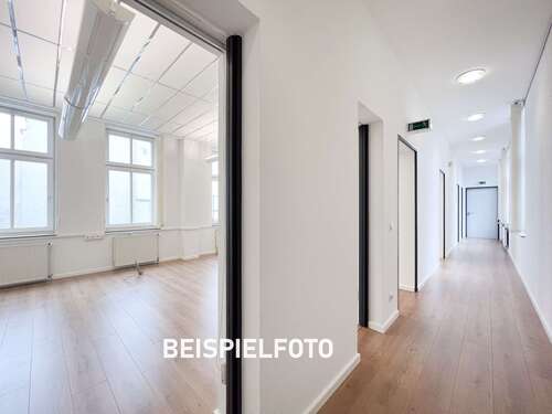 Foto - Büro in StollbergErzgeb. 528,00 € 60 m²