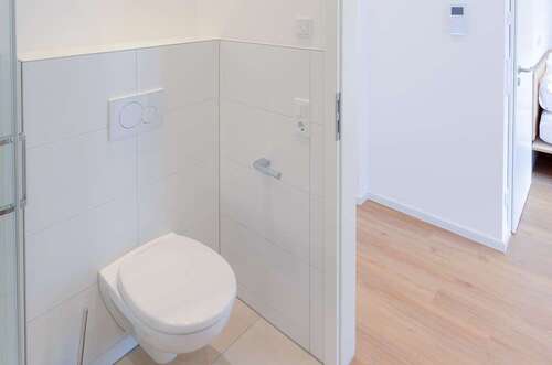 Foto - WG-Zimmer in München 935,00 € 17 m²